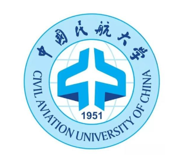 中國民航大學